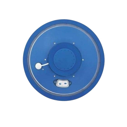 LED baseina lampa ar strūklaku BESTWAY 58493