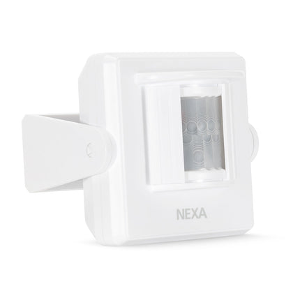 LMDT-810 Motion detector Outdoor/Indoor