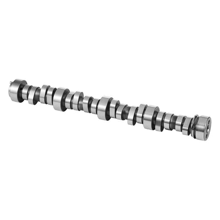 LS Truck Cam Kit, 9-Piece, Pushrods Springs Gaskets