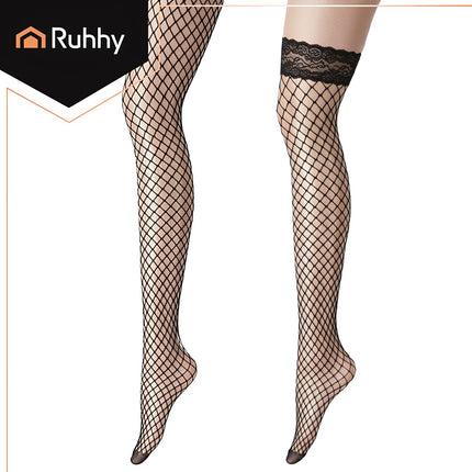 Lady's Costume - 9-Piece Set Ruhhy 26273