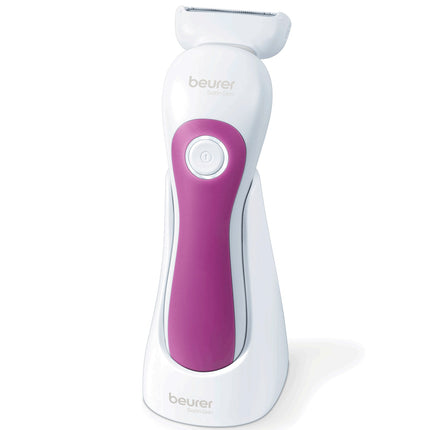 Ladyshave HL 36