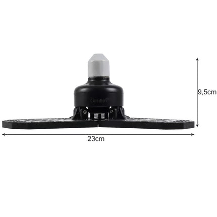Lamp 108 LED for plant growth Gardlov 20440