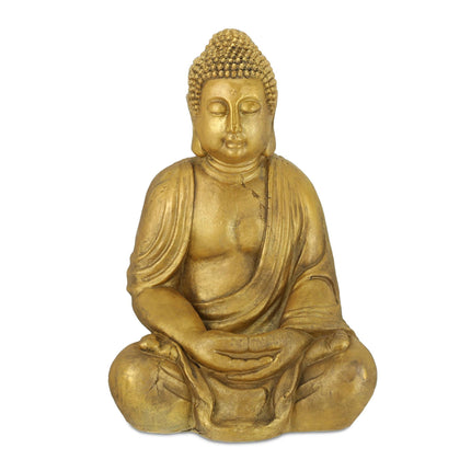 Liela Budas statuja 70 cm