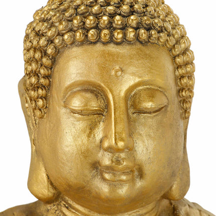 Liela Budas statuja 70 cm