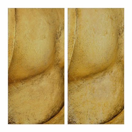 Liela Budas statuja 70 cm