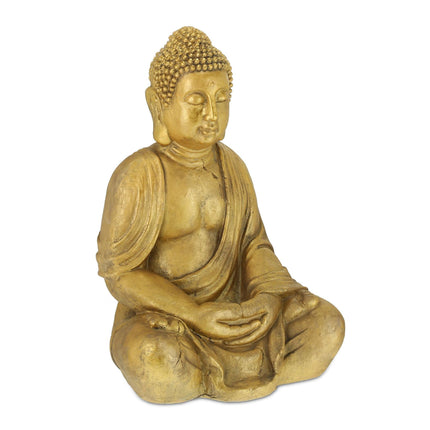 Liela Budas statuja 70 cm