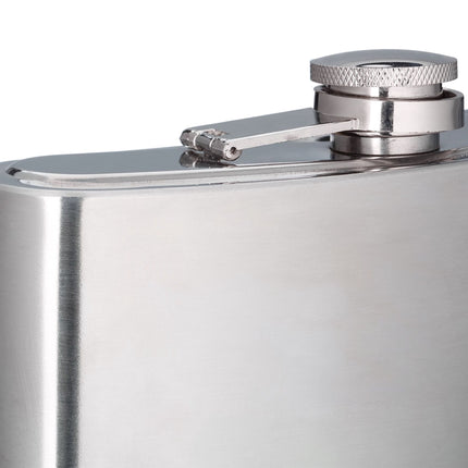 Liela krūze 1,8 l