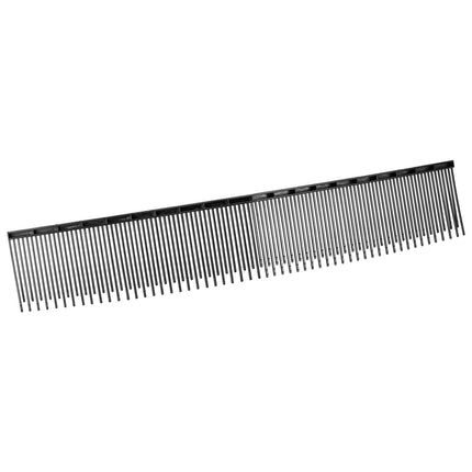 Lawn Sweeper Brush Replacement, 3-Pack, 26-Inch V-Bristles