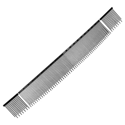 Lawn Sweeper Brush Replacement, 3-Pack, 30-Inch