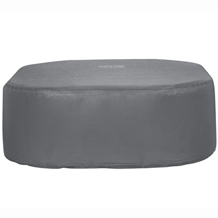 Lay-Z-Spa Thermal Cover for Spa Square 1.80m x 1.80m x 71cm