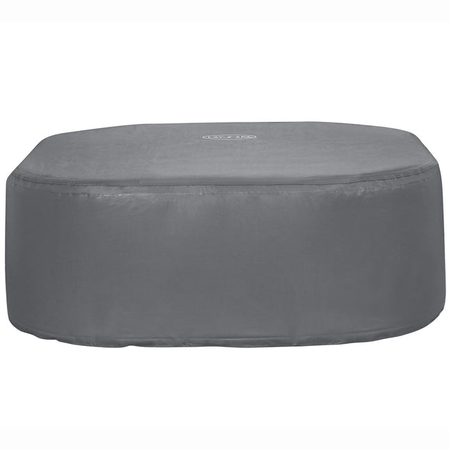 Lay-Z-Spa Thermal Cover for Spa Square 1.80m x 1.80m x 71cm