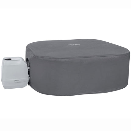 Lay-Z-Spa Thermal Cover for Spa Square 1.80m x 1.80m x 71cm