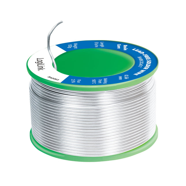 Lead-free solder 0.56mm 100g