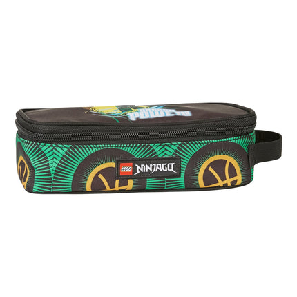 Lego Ninjago Pencilbox pūķa spēks