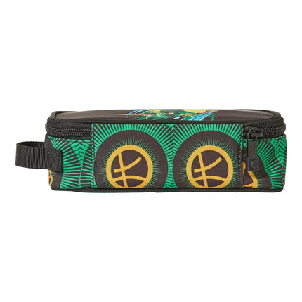 Lego Ninjago Pencilbox pūķa spēks