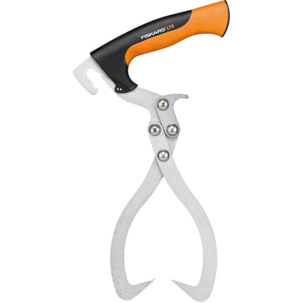 Lifting scissors WoodXpert M