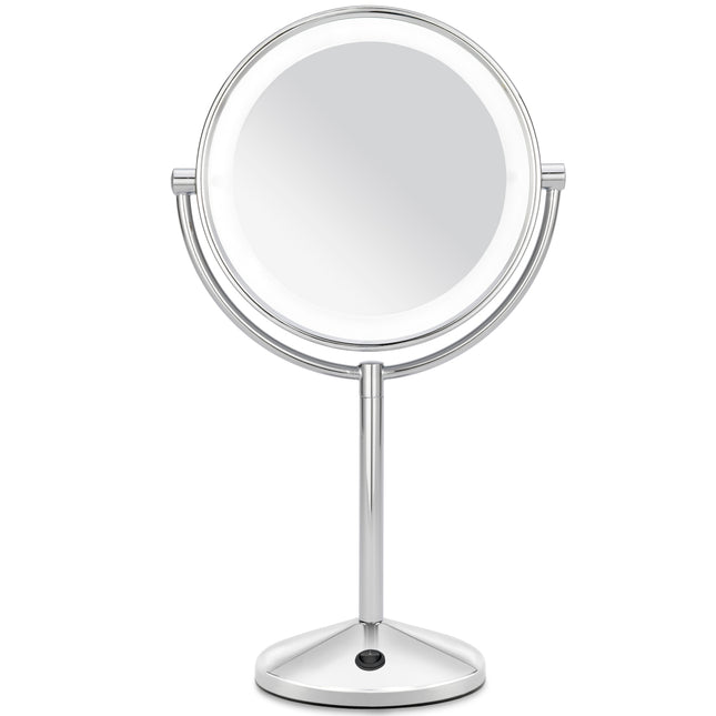 Lighted Makeup Mirror 9436E