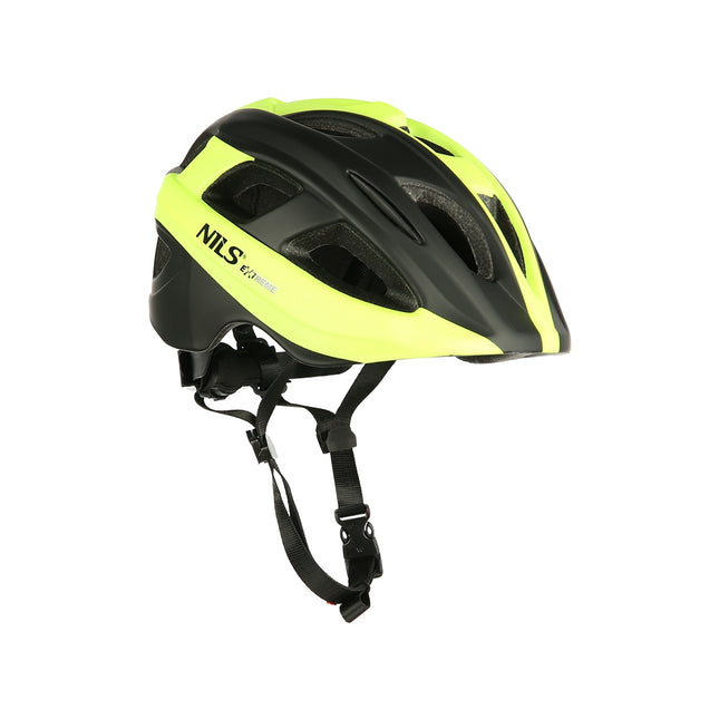 Lime ķivere, S izmērs (48-53 cm) - viegla aizsardzība