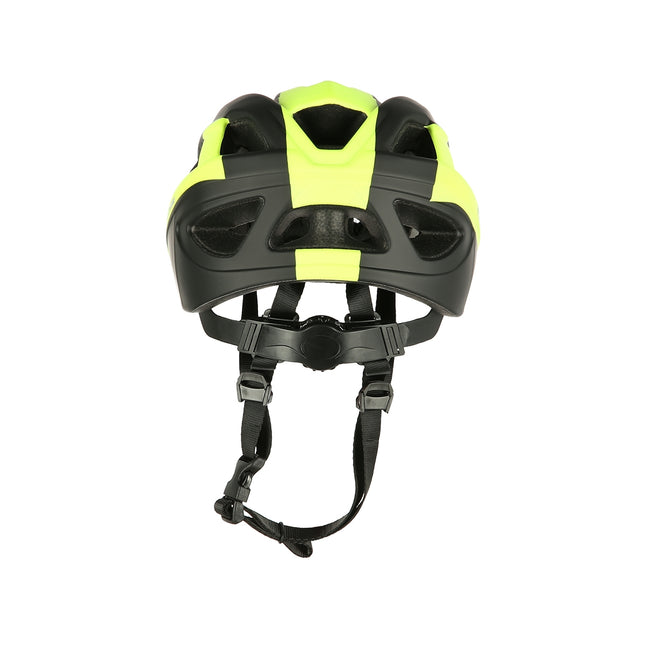 Lime ķivere, S izmērs (48-53 cm) - viegla aizsardzība