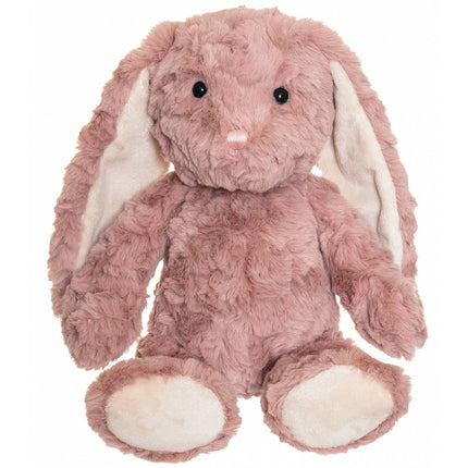 Linnea, mist pink