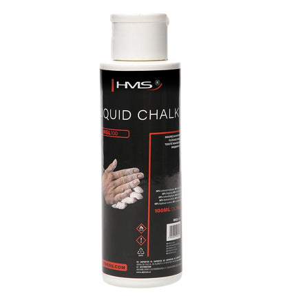 Šķidrais krīts, 100ml