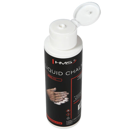 Šķidrais krīts, 100ml