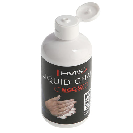 Šķidrais krīts, 250ml