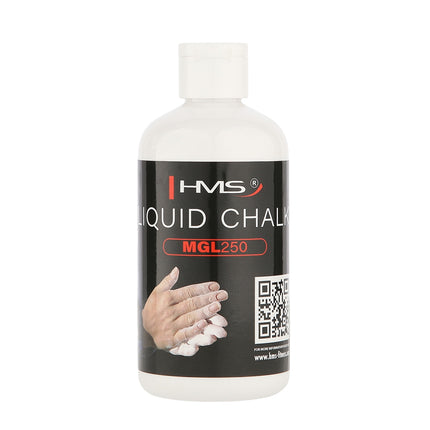 Šķidrais krīts, 250ml
