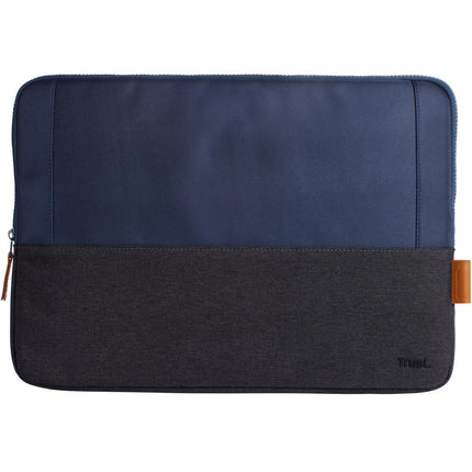 Lisboa Sleeve for laptop 16" Blue