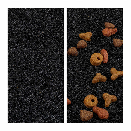Paklājiņš tualetes kastei