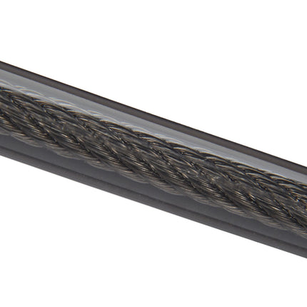Cilpas kabelis 12 mm