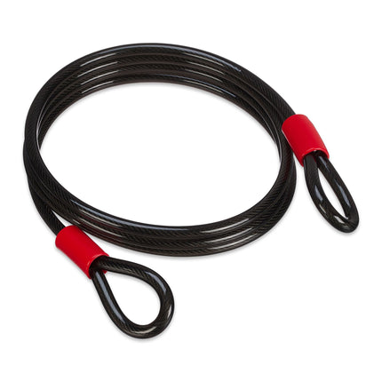 Cilpas kabelis 12 mm