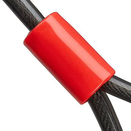 Cilpas kabelis 12 mm