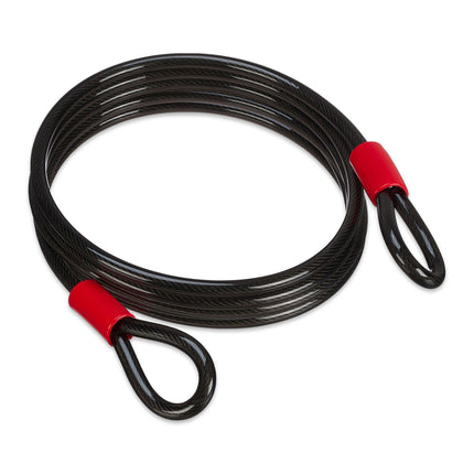 Cilpas kabelis 12 mm
