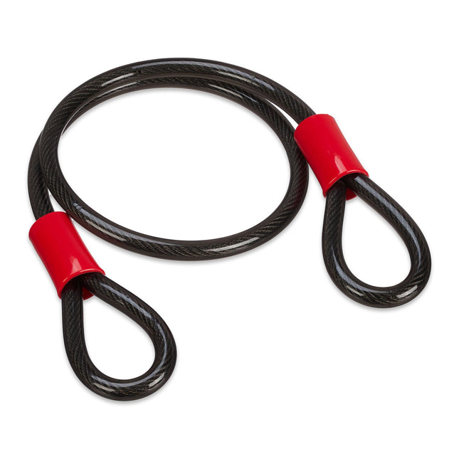 Cilpas kabelis 12 mm