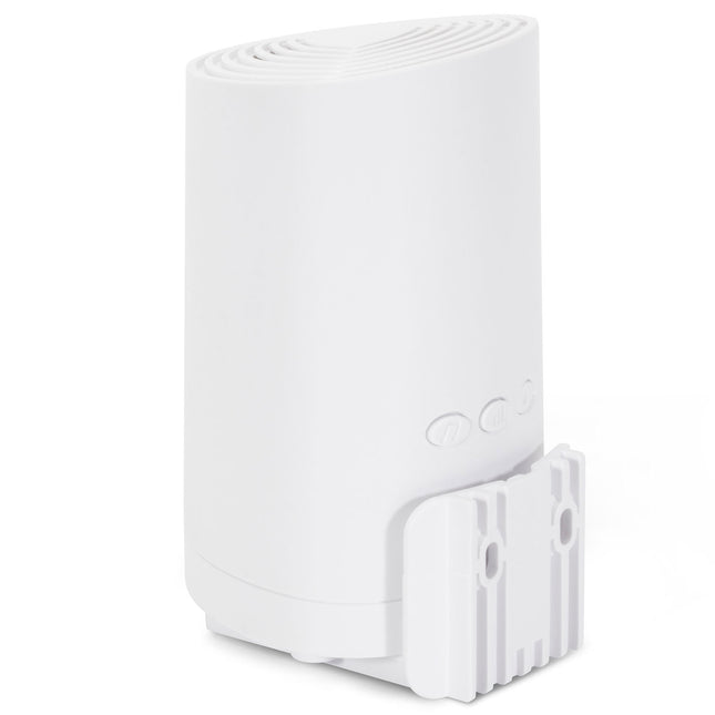MLR-1922 Door bell battery powered Receiver