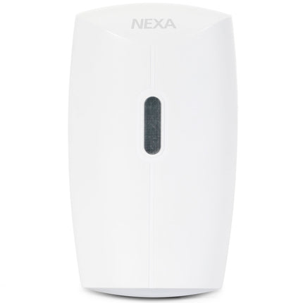 MLR-1923 Doorbell Plug-in 230V Set