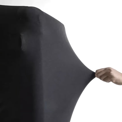 M Trizand čemodāna pārvalks 23839