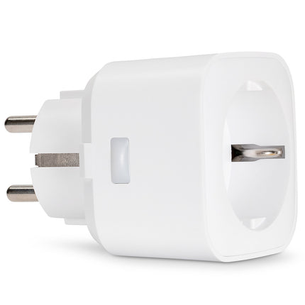 MYCR-3500 Plug-in ON/OFF 3500W 1-pack