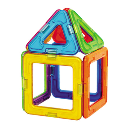 Magformers 14 komplekts