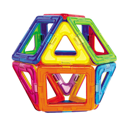 Magformers 14 komplekts