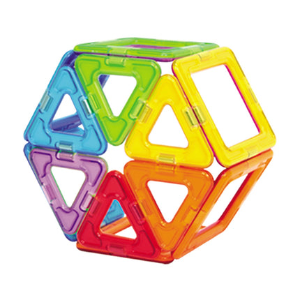 Magformers 14 komplekts