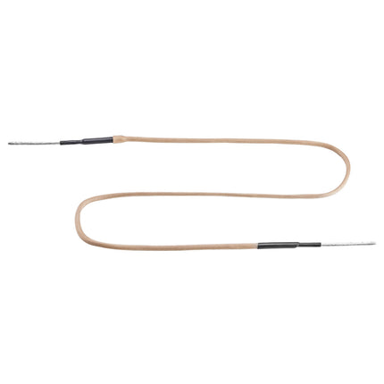 Magnetic Induction Heater Coil Kit, 10-Piece Set