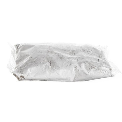 Magnēti - DIY - telpa