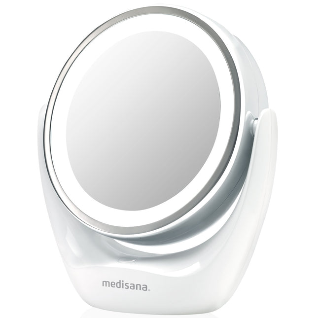 Makeup mirror 2-in-1 CM 835
