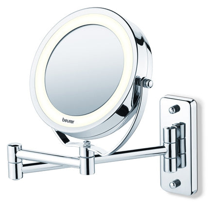 Make up mirror Battdrift BS59