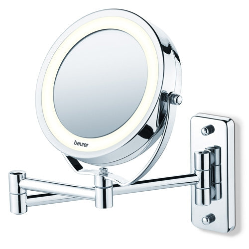Make up mirror Battdrift BS59