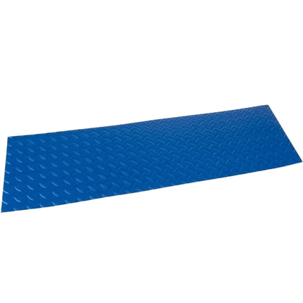 Malatec 21156 kāpņu baseina paklājiņš