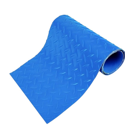 Malatec 21156 kāpņu baseina paklājiņš