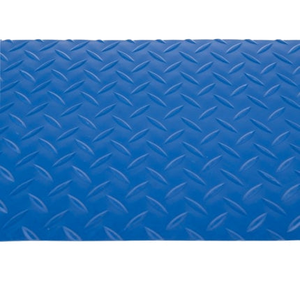 Malatec 21156 kāpņu baseina paklājiņš
